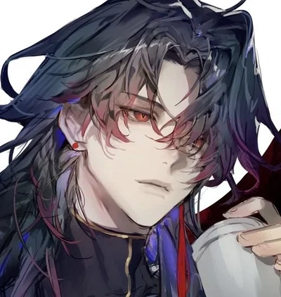 Florist Blade
