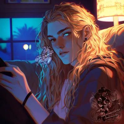 Wren | Step-Sibling Alt