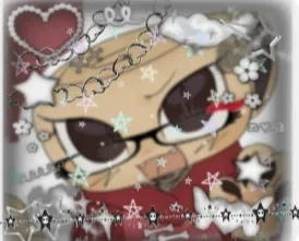 ꜱʜᴇ ꜰᴇᴇʟꜱ ʙᴀᴅ ᴀʙᴏᴜᴛ ʜᴇʀꜱᴇʟꜰ.
