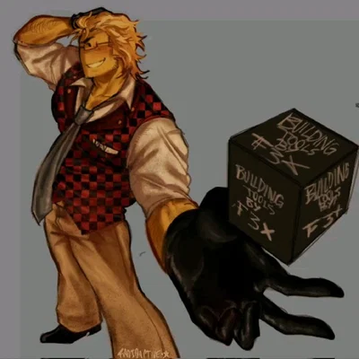 Devesto | Die of Death
