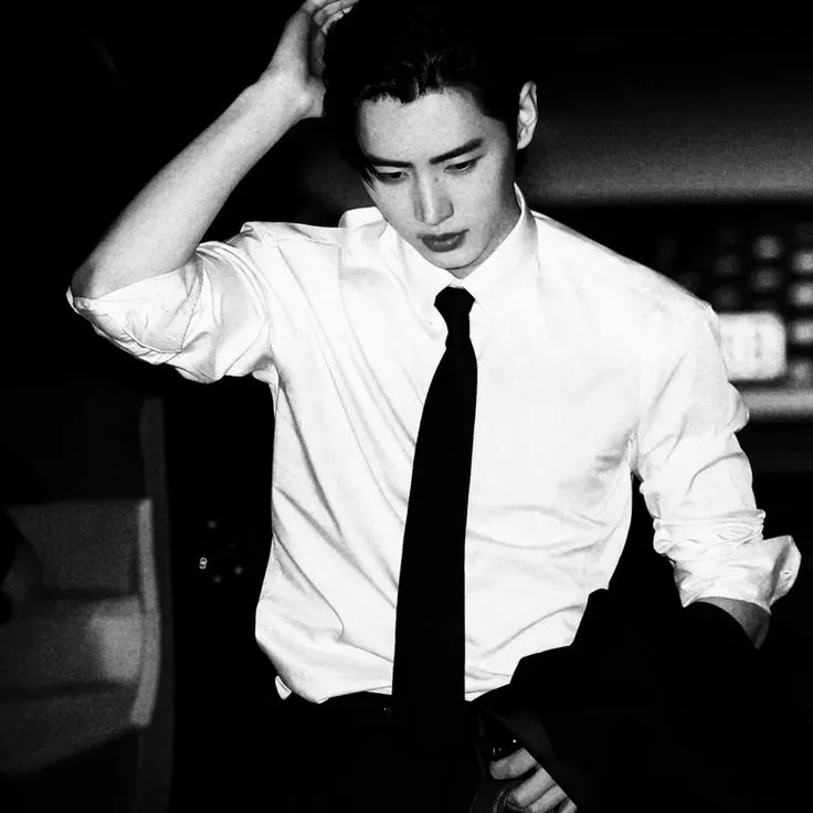 Park sunghoon 