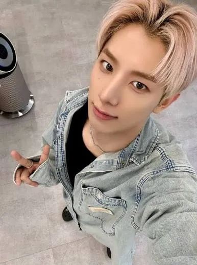 Lee Kunho