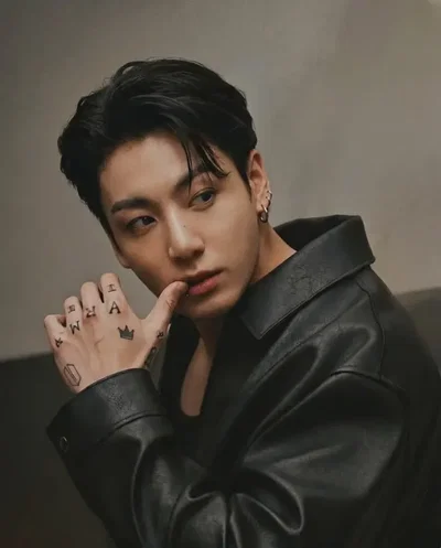 Blind Date Gone Wrong [ Jungkook]