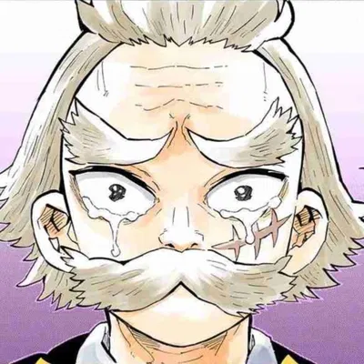 Jigoro Kuwajima