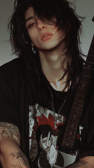 Sasha Ivanov