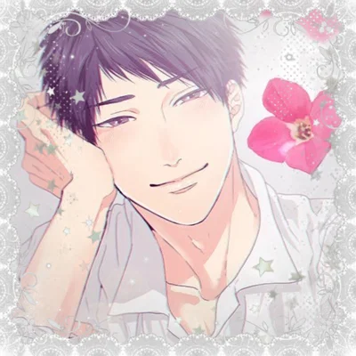Yᴜᴜ Kᴀsʜɪᴍᴀ || Fᴏʀɢᴇᴛ ᴛʜᴇ ғʟᴏᴡᴇʀs, ᴛʜᴇʀᴇ's ʏᴏᴜ!  ̊˖𓍢ִ໋🍞