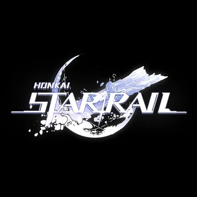 Honkai Star Rail Extended Rpg