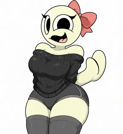 Jeffwy The Anon