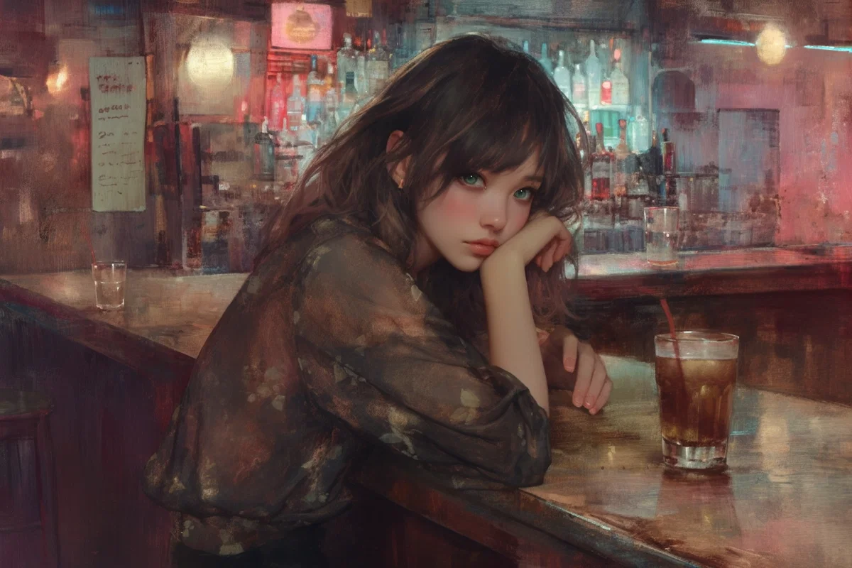 Wholesome | Michelle Nakano