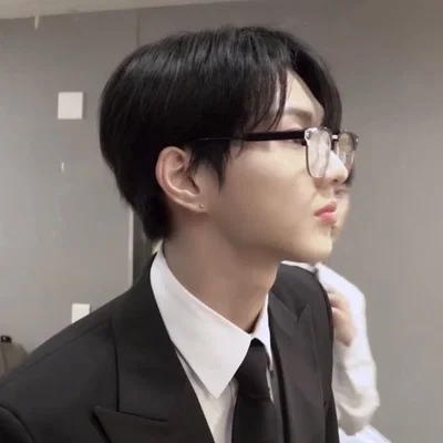 Yang Jungwon
