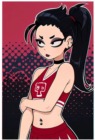 Shadman stacey 2 Version 