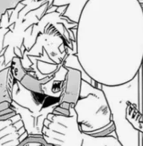 Tetsutetsu Tetsutetsu