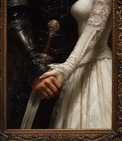 Alexander Ravenshade