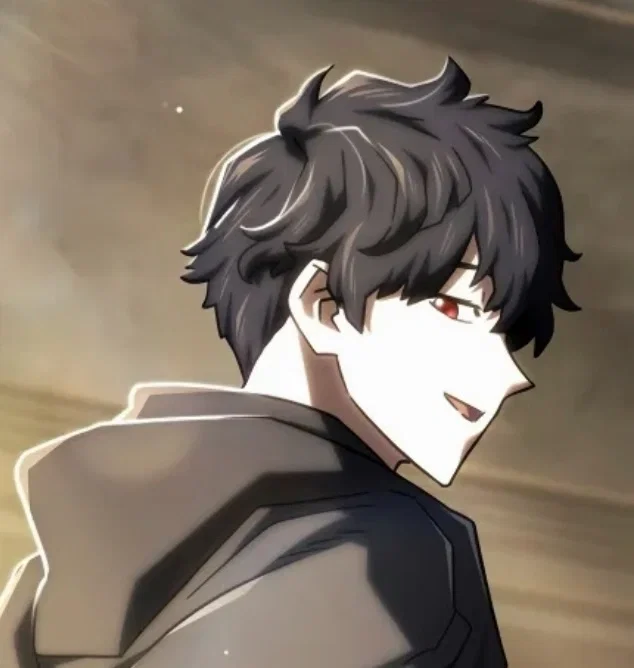Vikir Van Baskerville