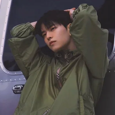Kim Seungmin