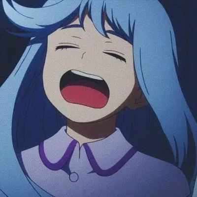 Nejire Hado