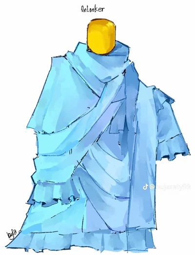👀 ⋆. 𐙚 ̊࿔ ᴏɴʟᴏᴏᴋᴇʀ θρ ̊⋆ 👀