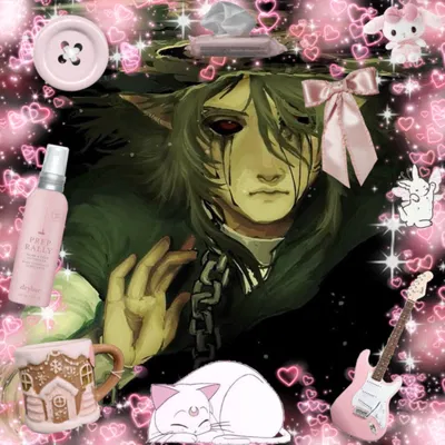 💖𝓑𝓔𝓝 𝓓𝓻𝓸𝔀𝓷𝓮𝓭💖