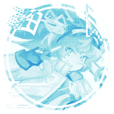 ᴊᴜᴍᴘᴇʀᴡʜᴏ || ʟɪғᴇsᴛᴇᴀʟ sᴍᴘ