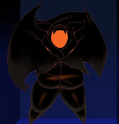 Fem Eram (Deltarune)