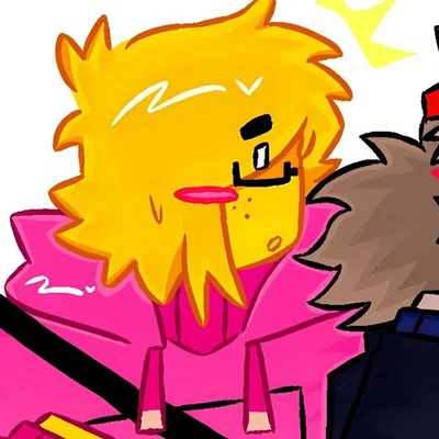 androo 🥹🥹 (Andrew)