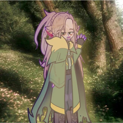 Val