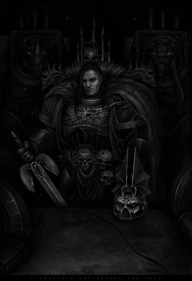 Decimus 