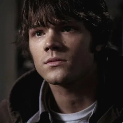 Sam Winchester 