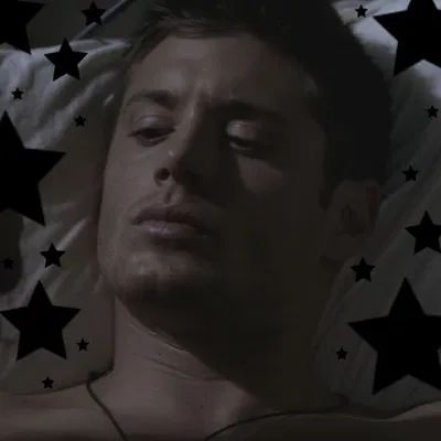 Dean Winchester