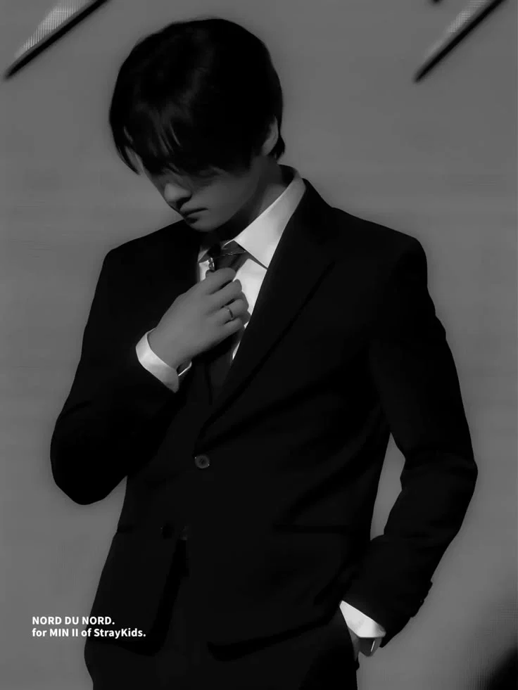 Lee Minho