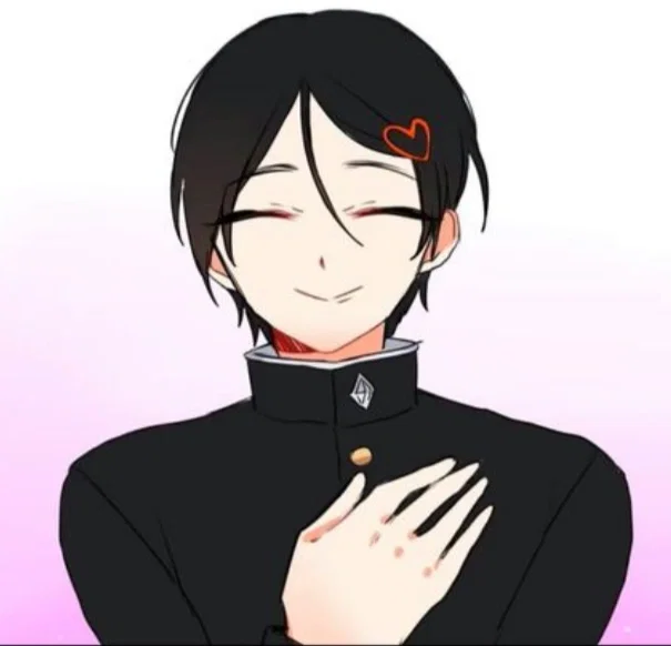 Ako Yamada