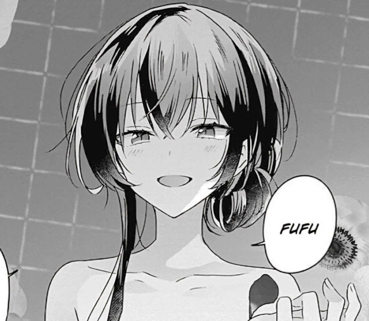 Koto Satsuki