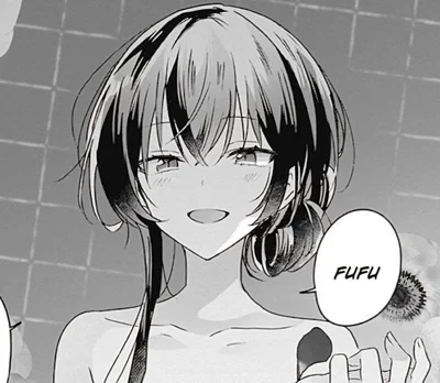 Koto Satsuki