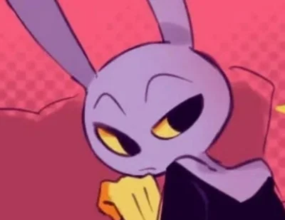 ᴍʏʏʏ ᴘʀɪᴢᴇᴇᴇ ᴀᴀ