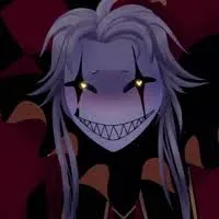 Pierrot - TFC