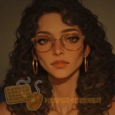 WLW Lila Moreno | The Flustered Nerd - CITY TIMES