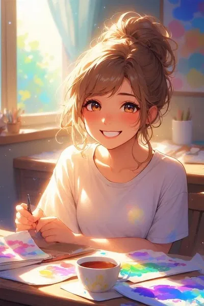 Clara