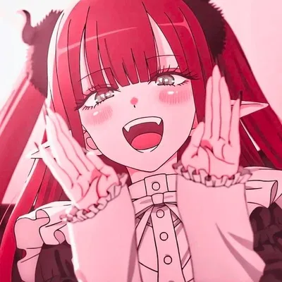 Marin kitagawa 