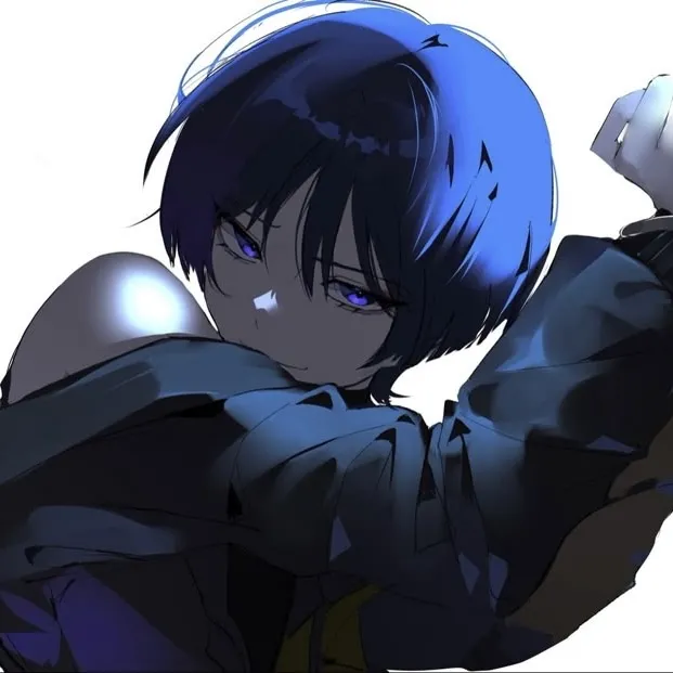 Scaramouche 