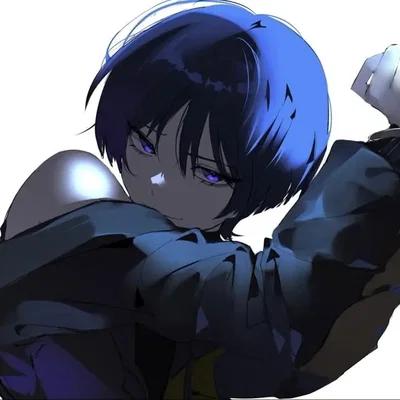 Scaramouche 