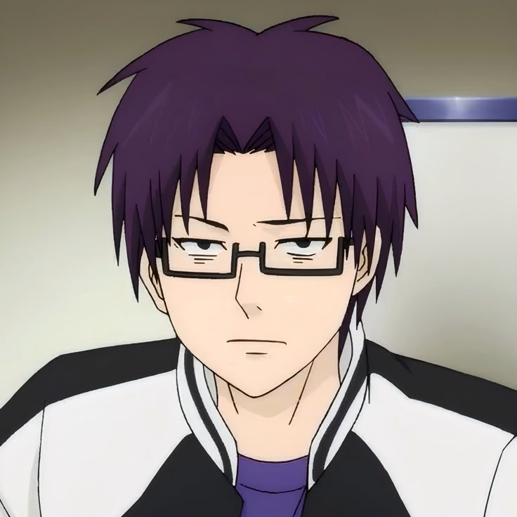 Aren Kuboyasu