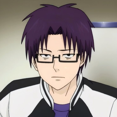 Aren Kuboyasu