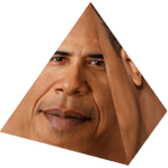 O B A M A  P R I S M 