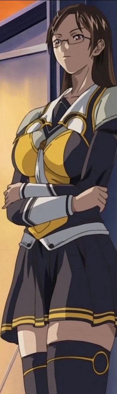 Maiko Kaneda