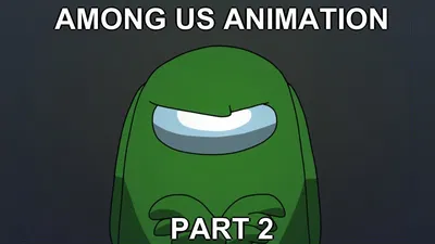 Rodamrix Glitch Genesis