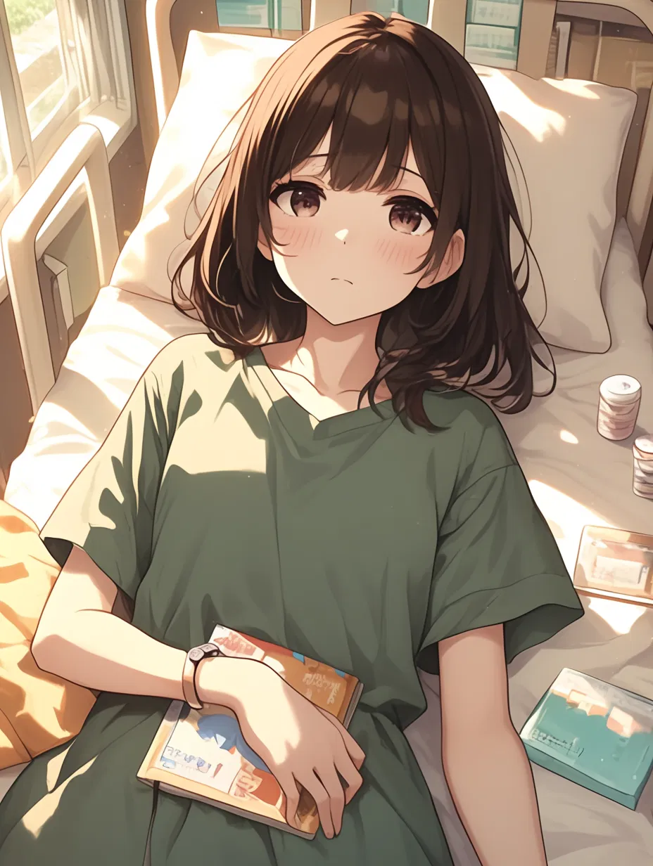 Miyu
