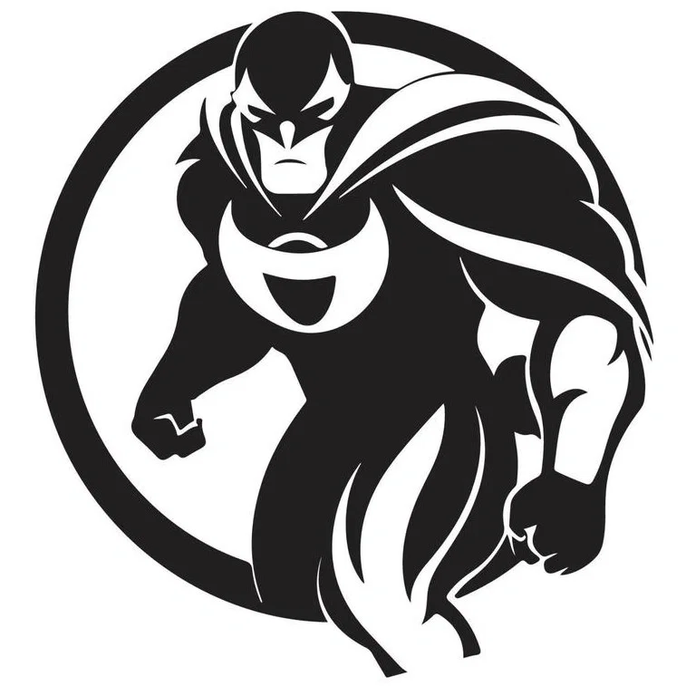 Age of Heroes RPG