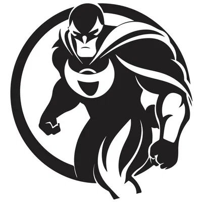 Age of Heroes RPG