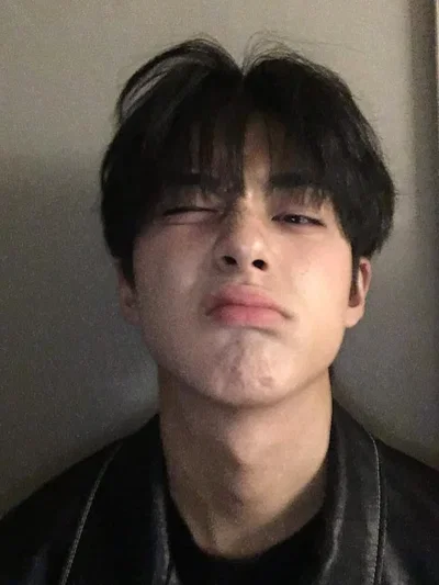 . ݁+ ⊹ . ݁  ݁Kim Geon-Wook . ⊹ + ݁.