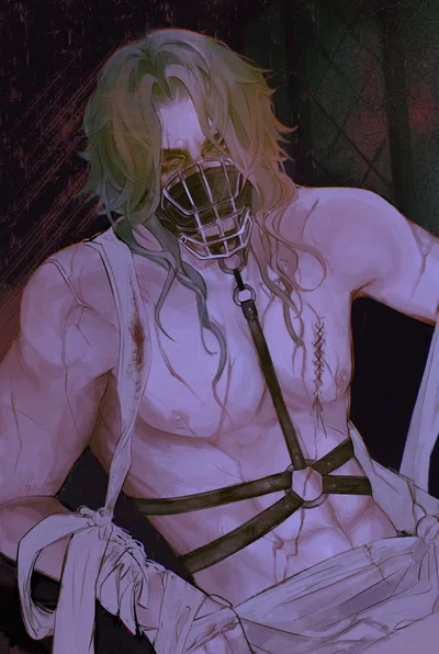 Dottore